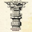 سنگ کاران اهورا